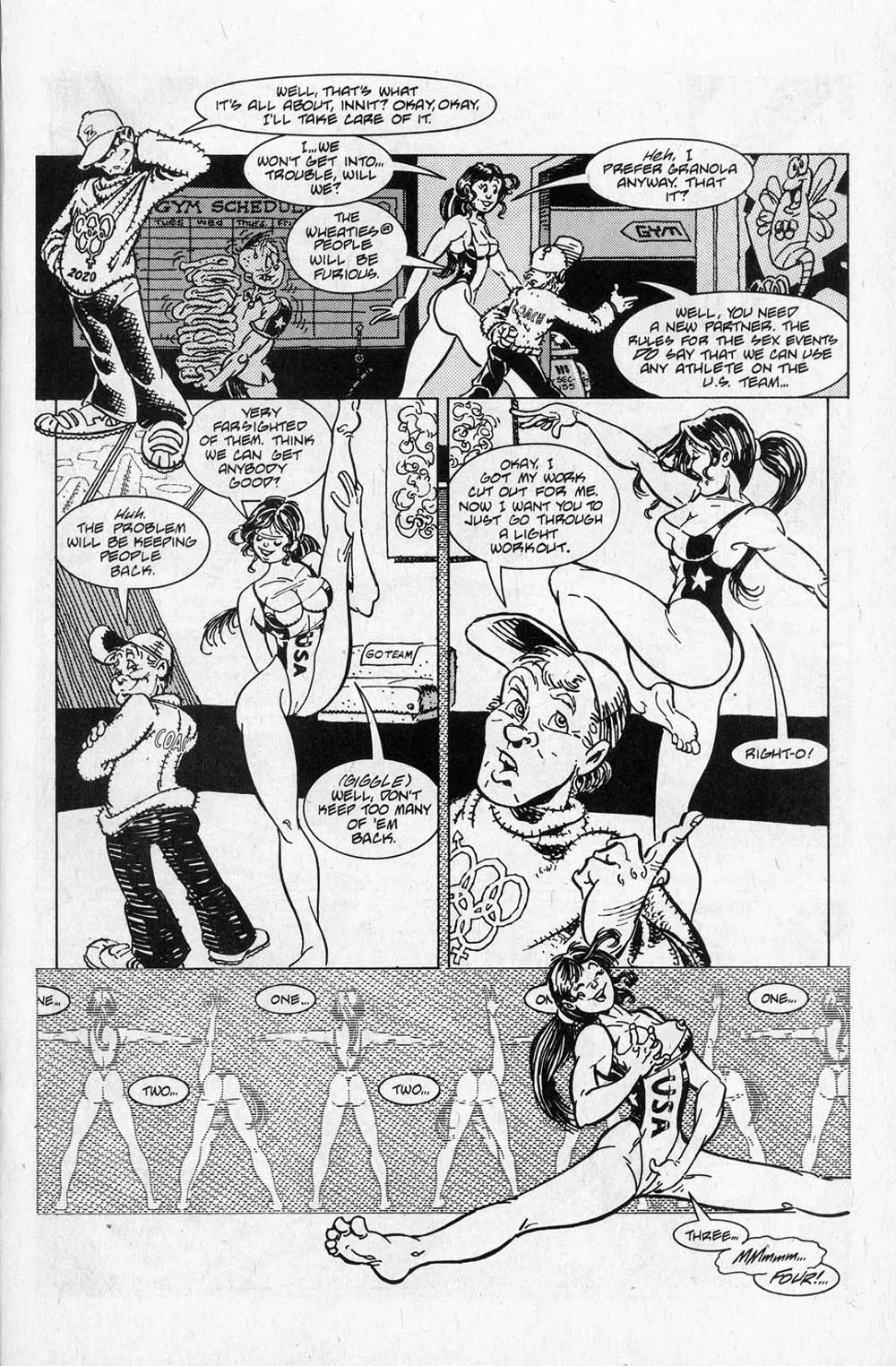 Page 3
