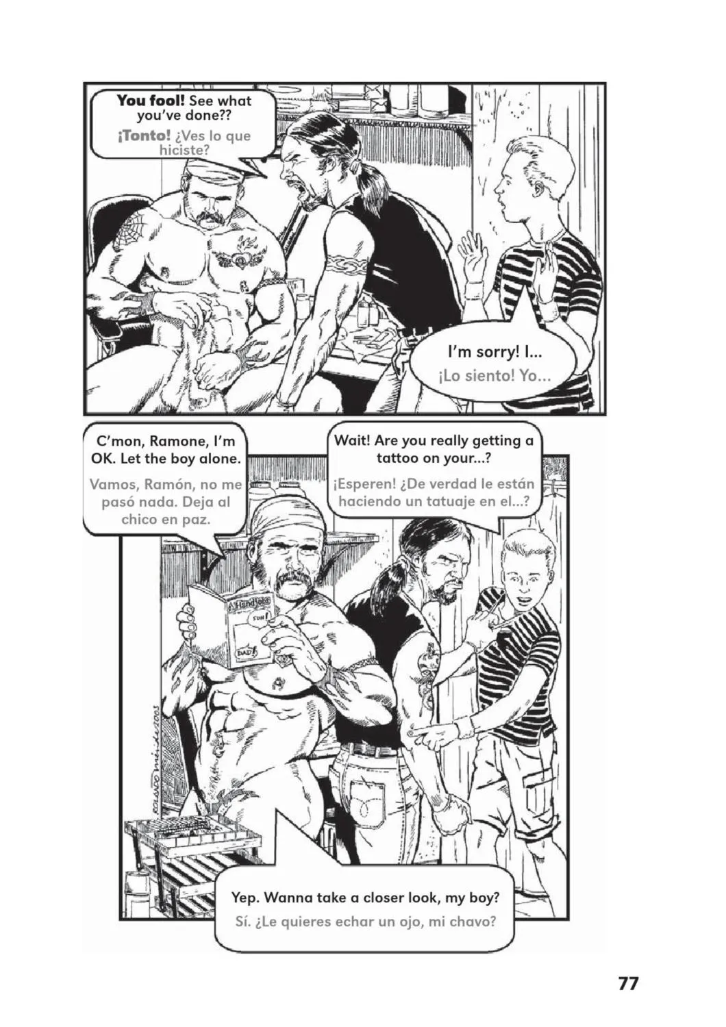 Page 2
