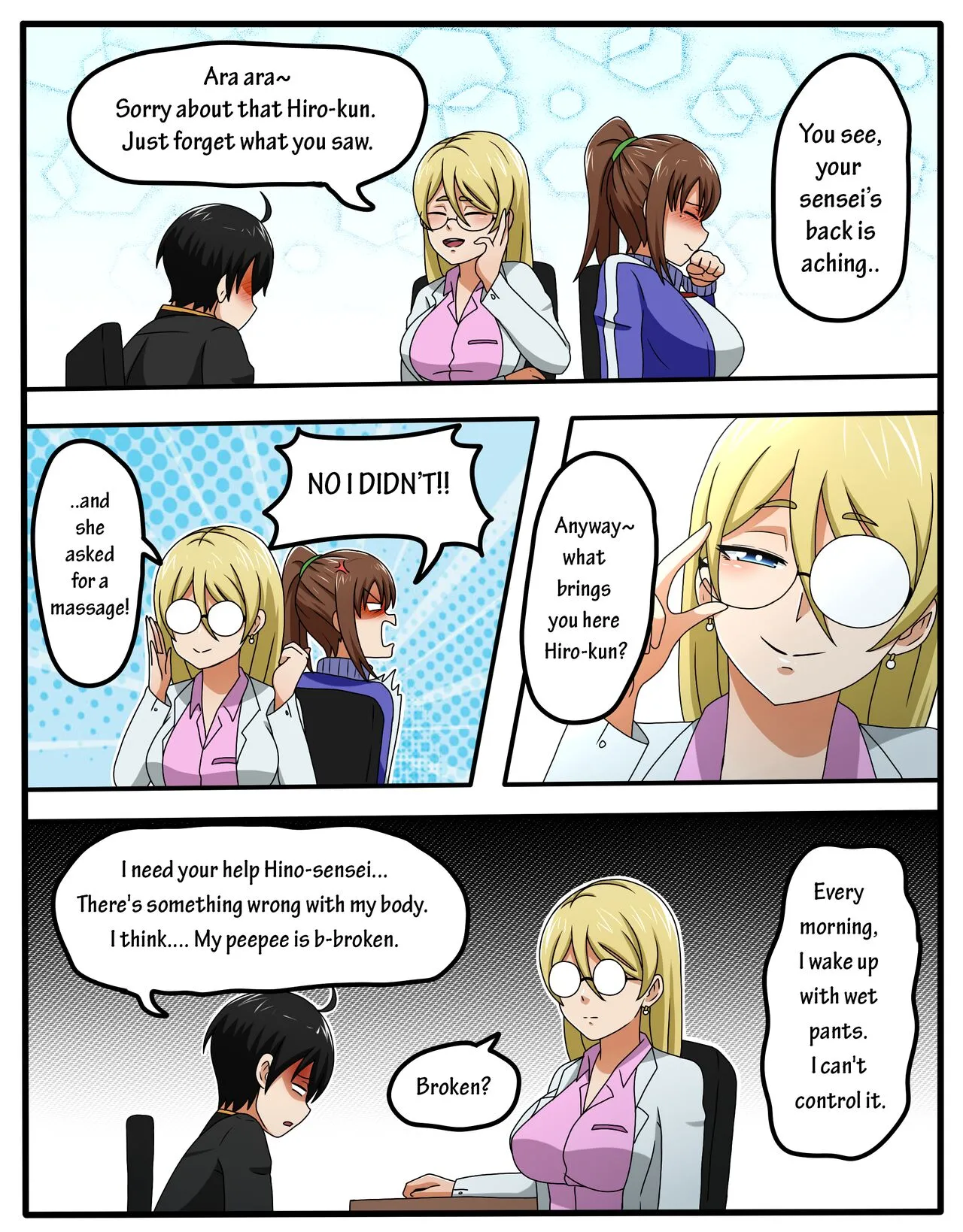 Page 12