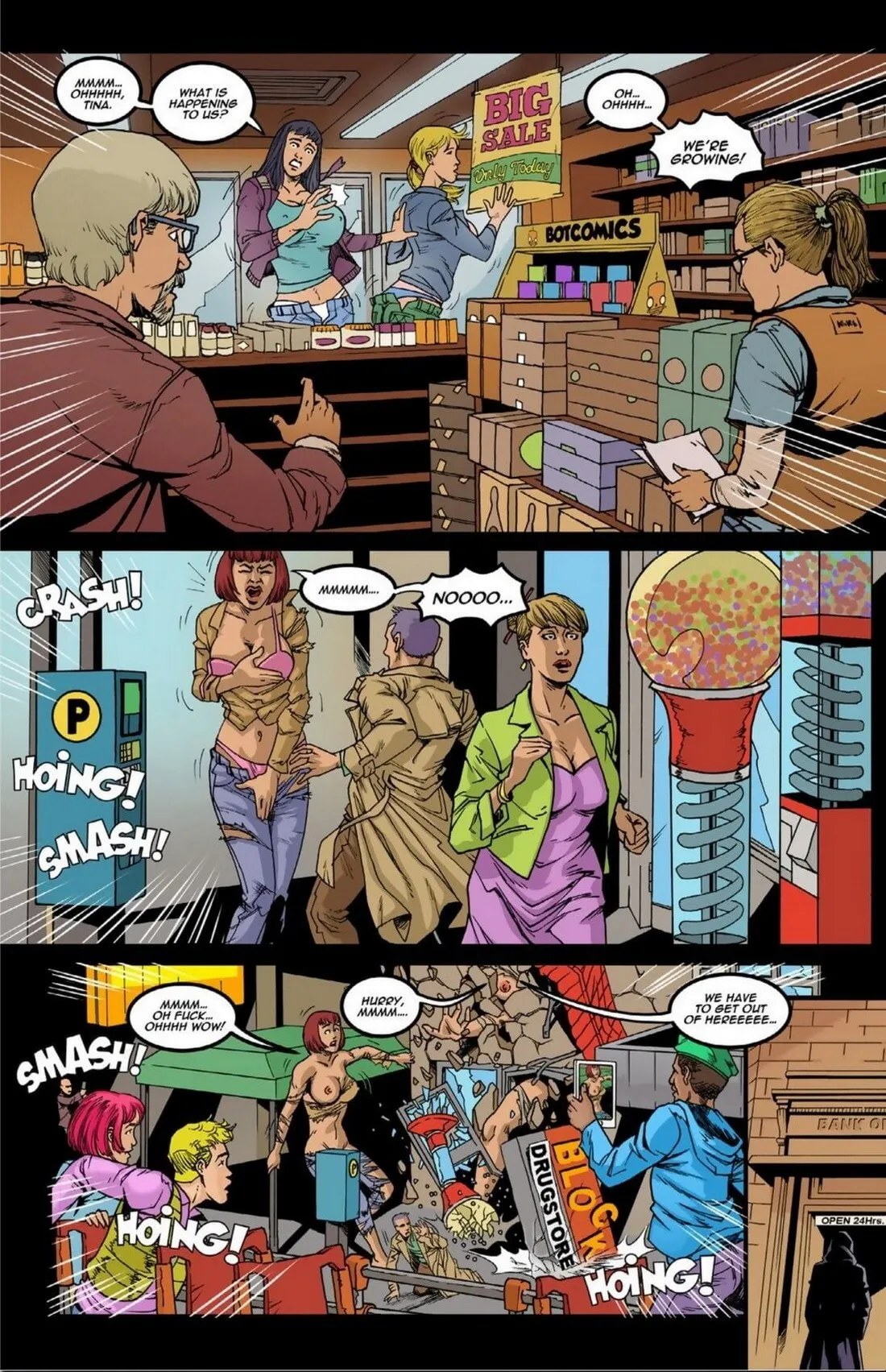 Page 4
