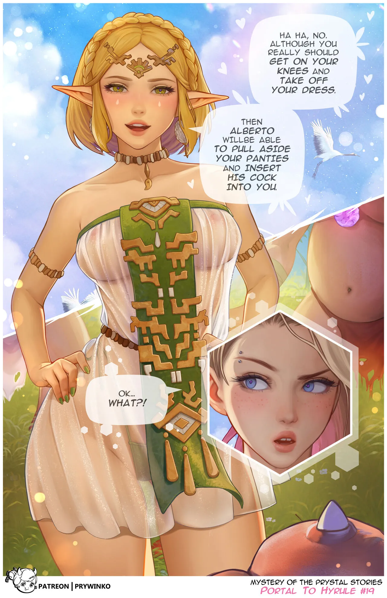 Page 19