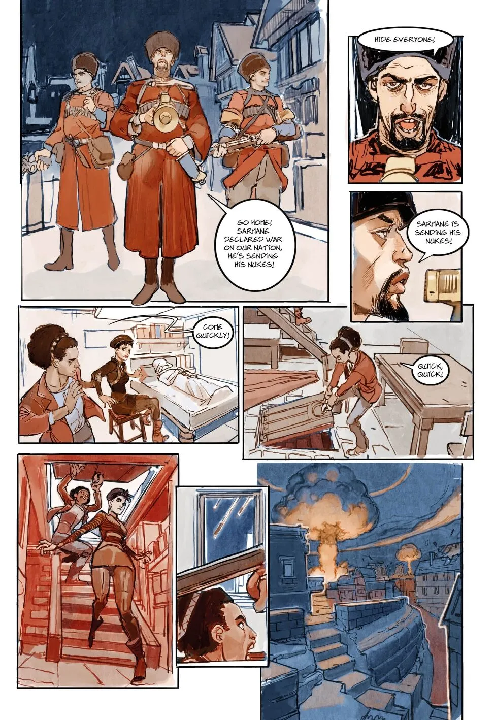 Page 5
