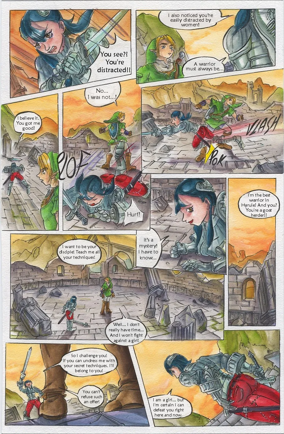 Page 39