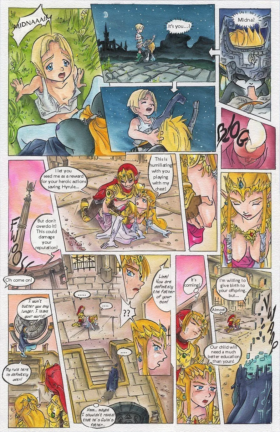 Page 81