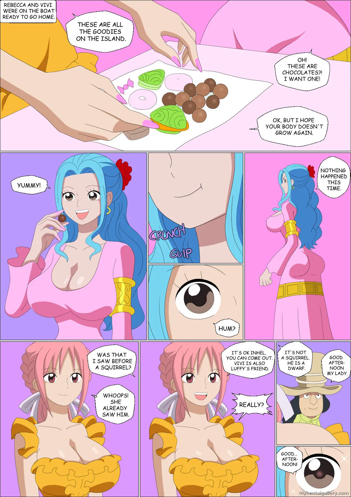 Page 96