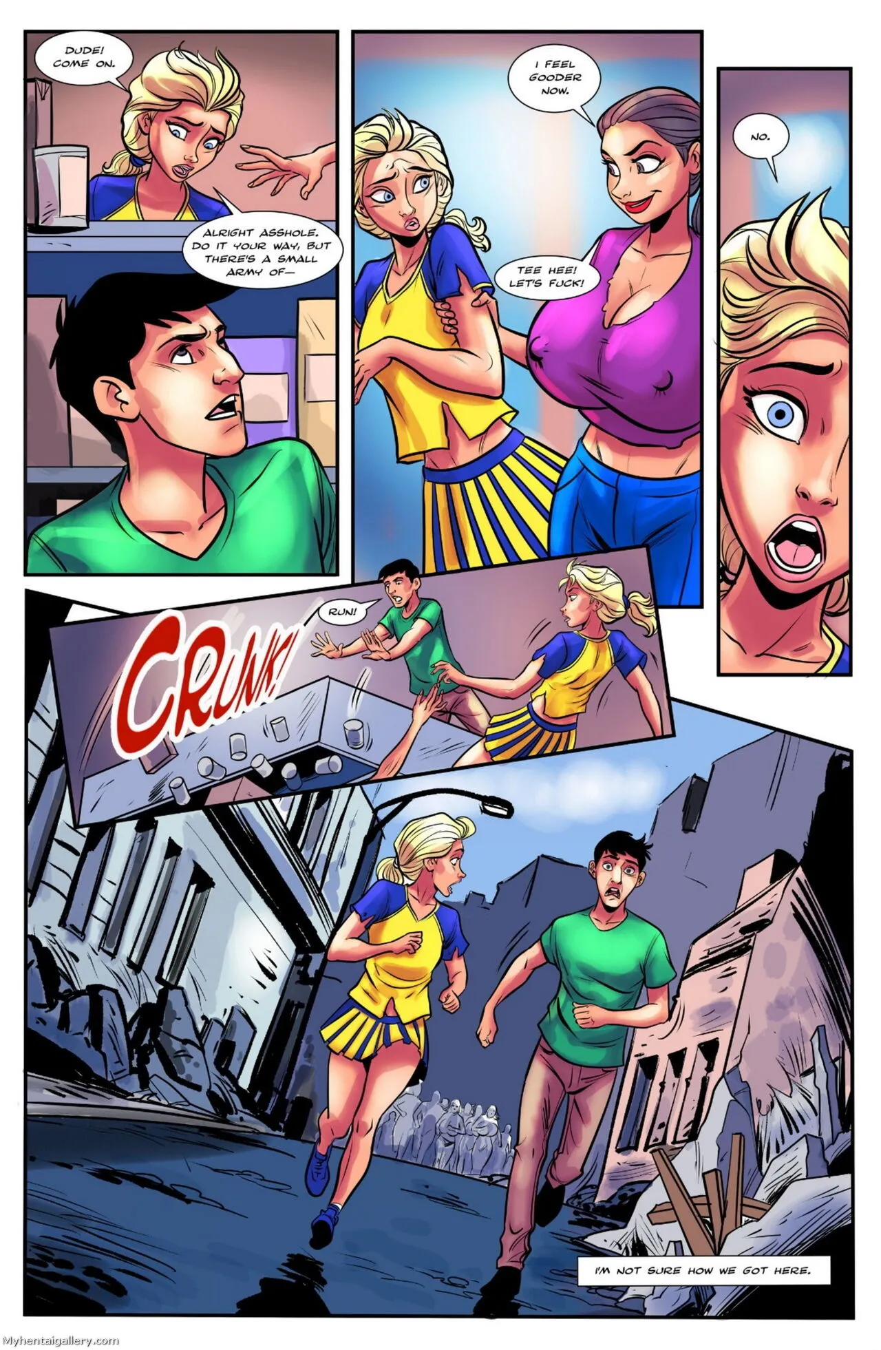 Page 4