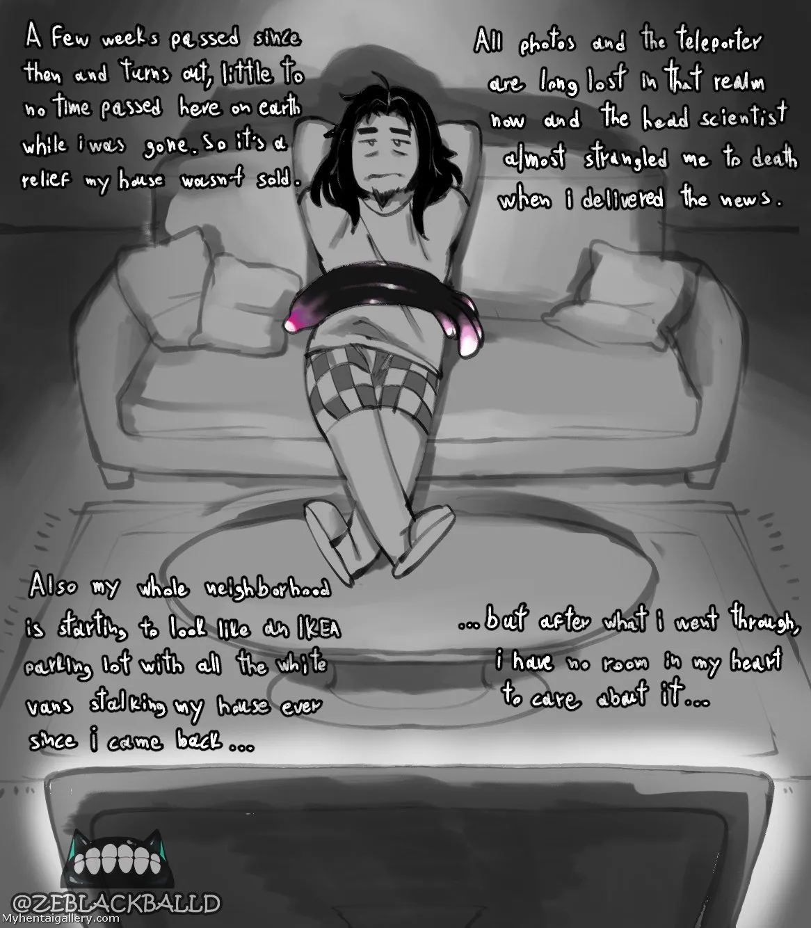 Page 47