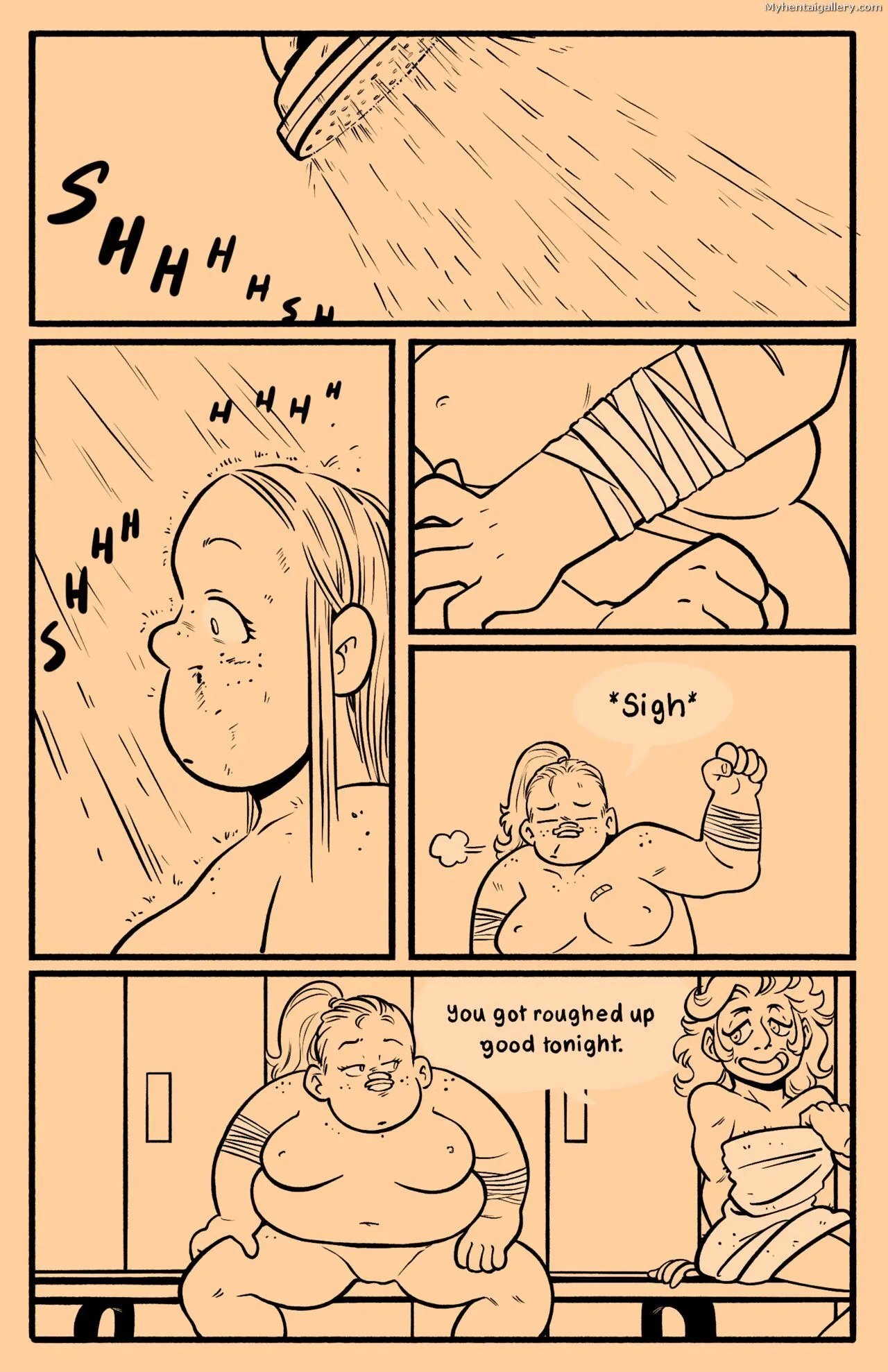 Page 57