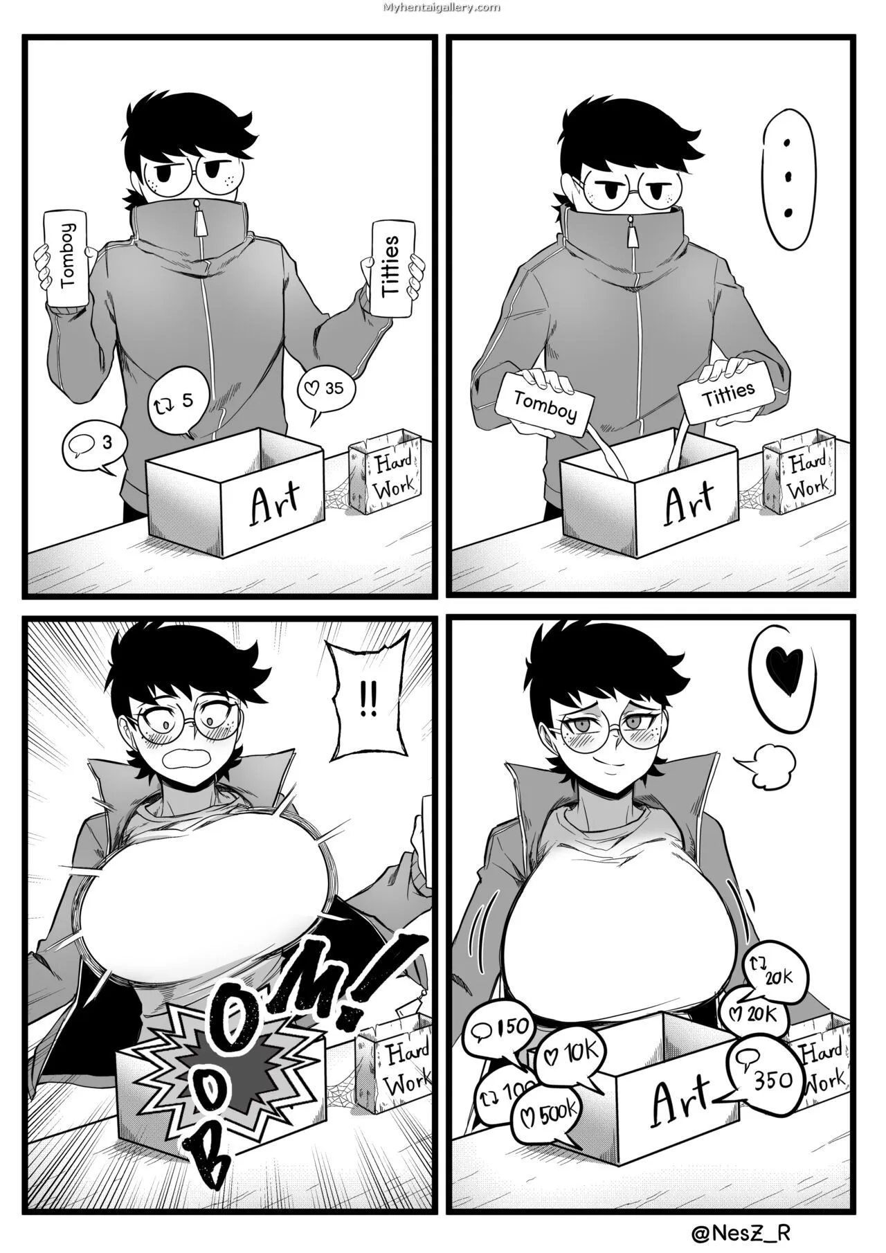 Page 44