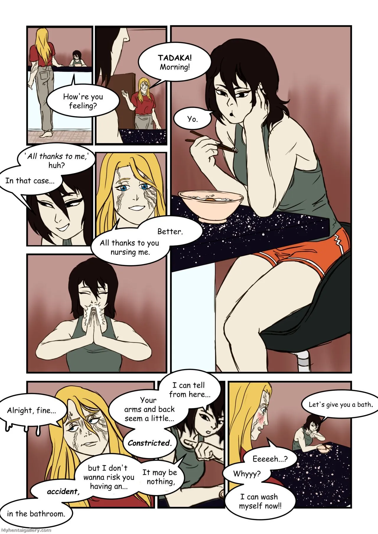 Page 2