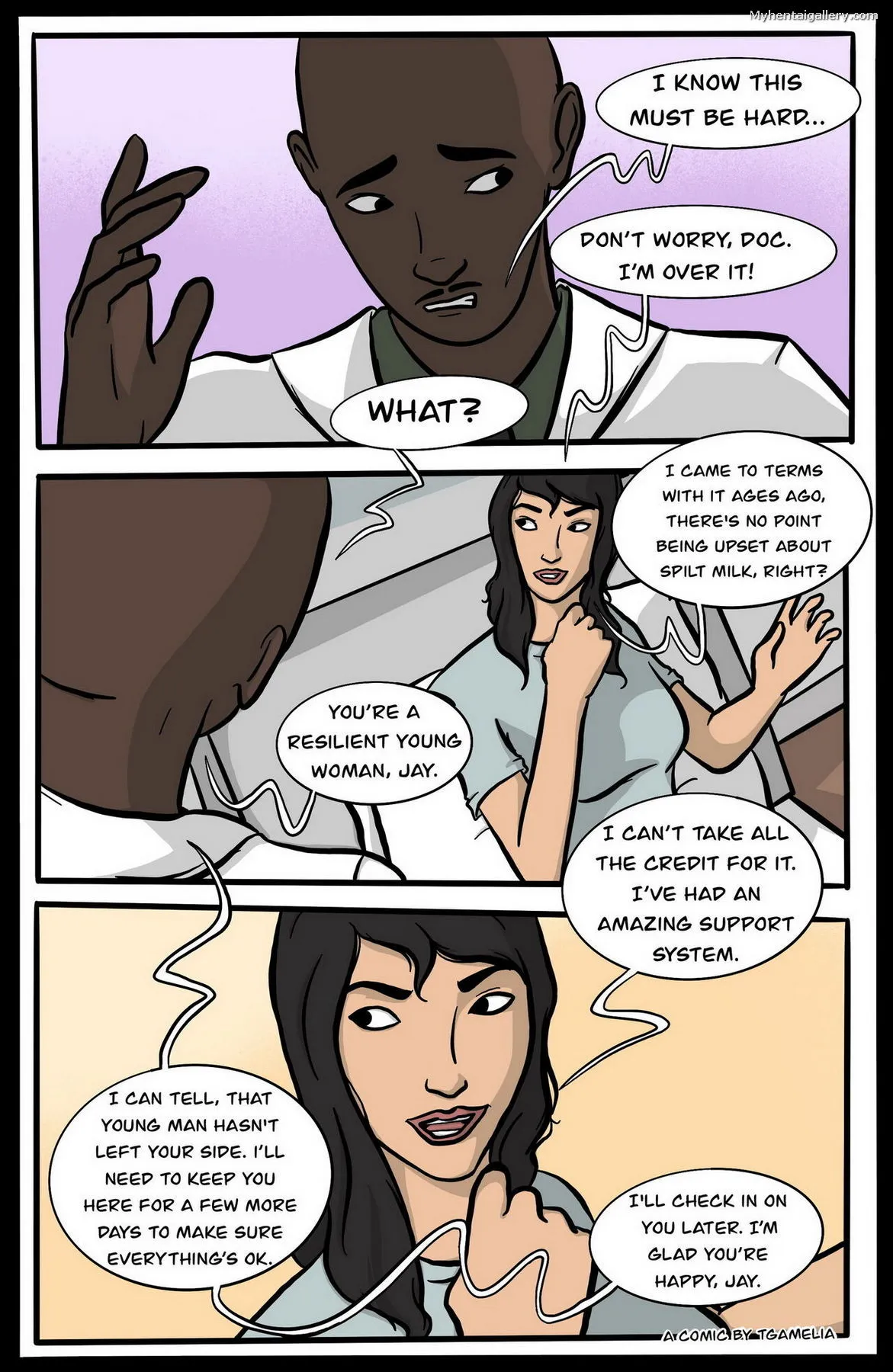Page 67