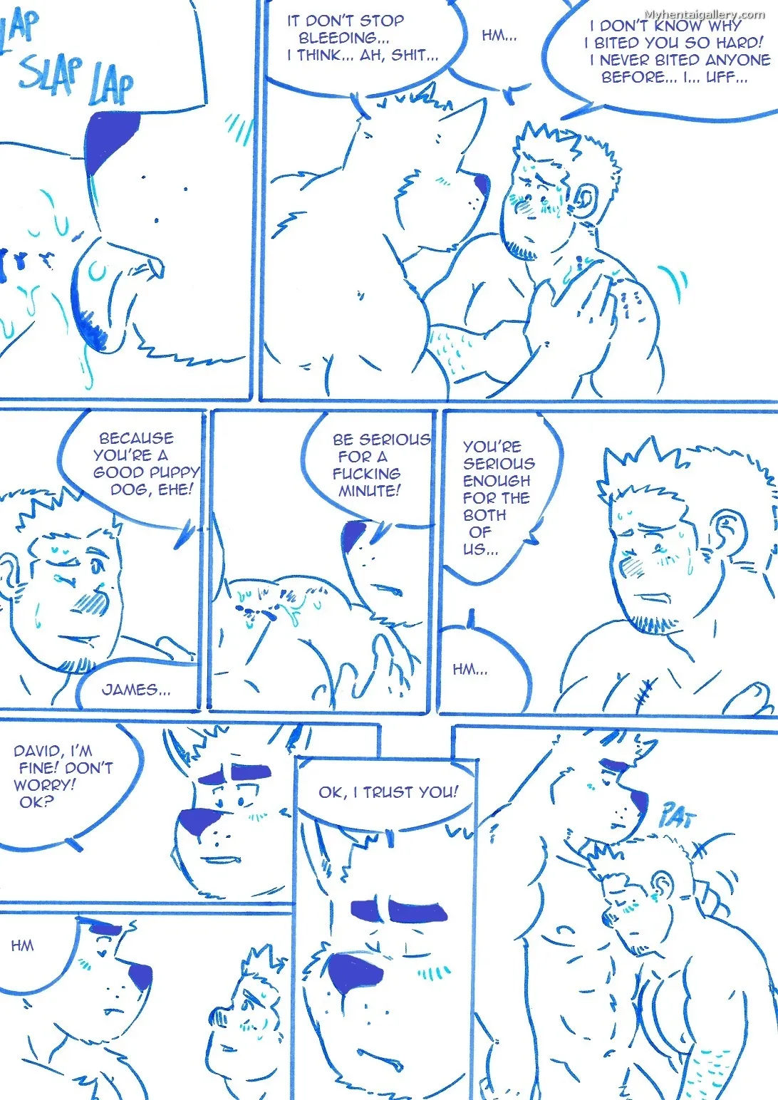 Page 38