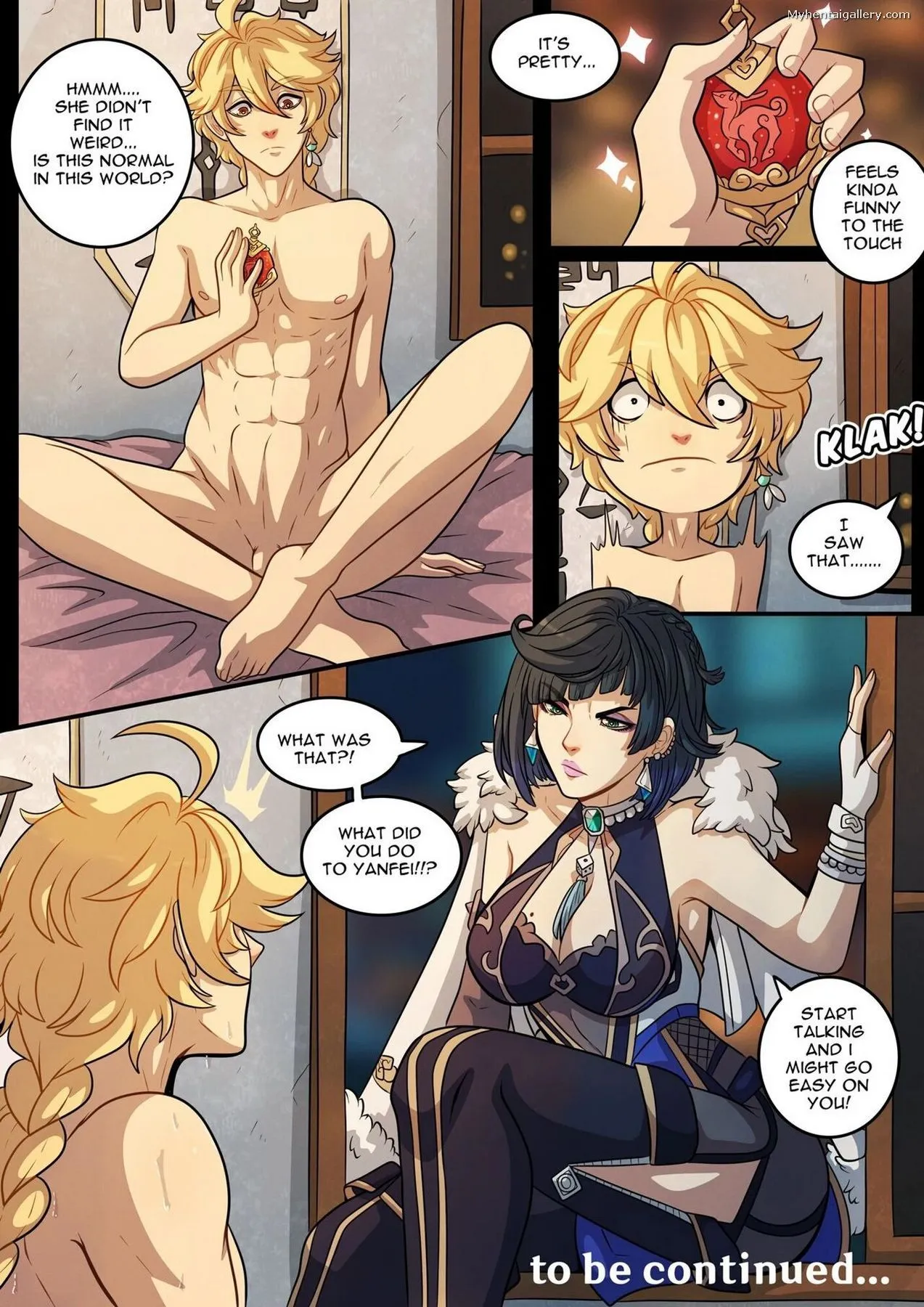 Page 28