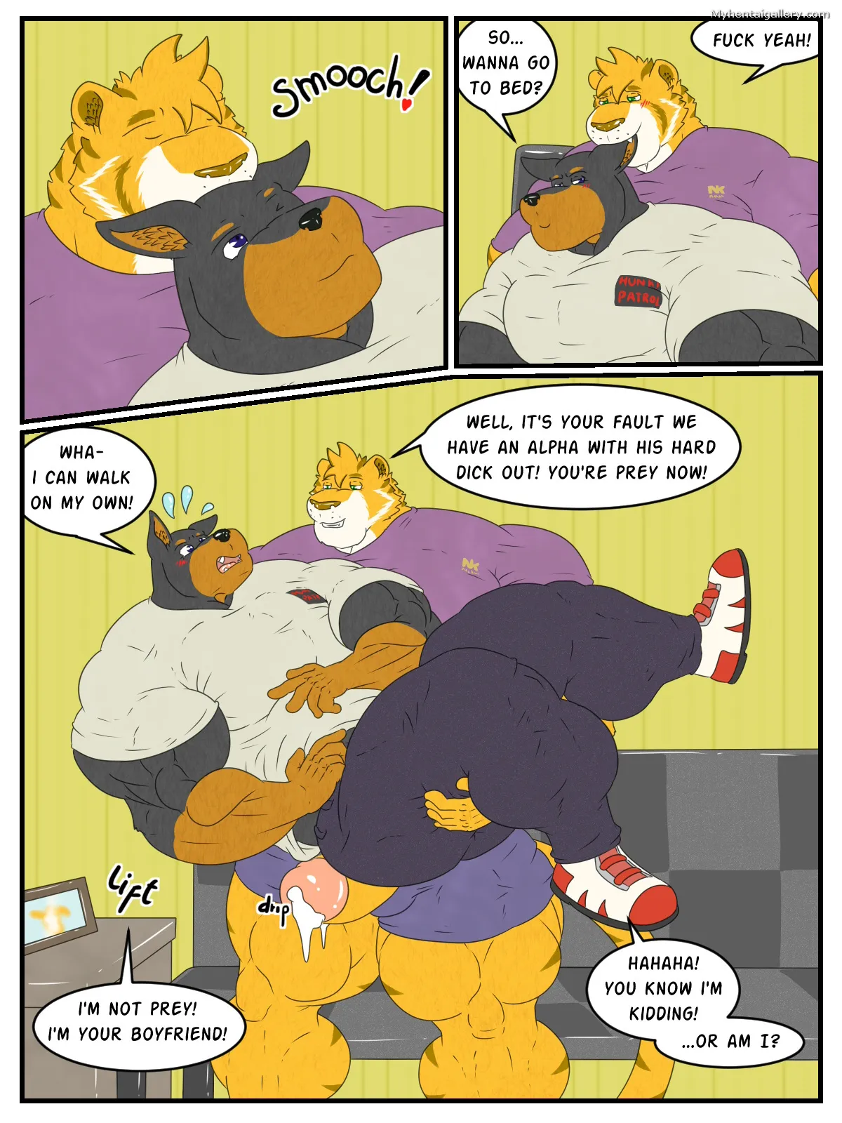 Page 31