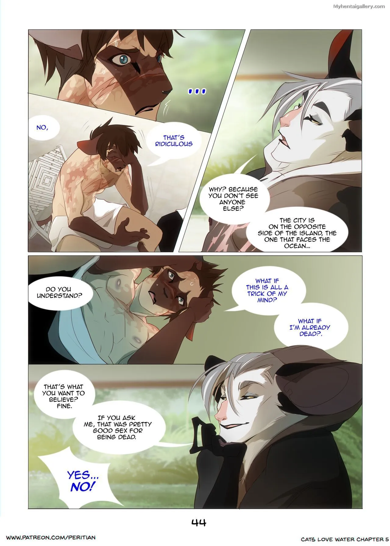 Page 45