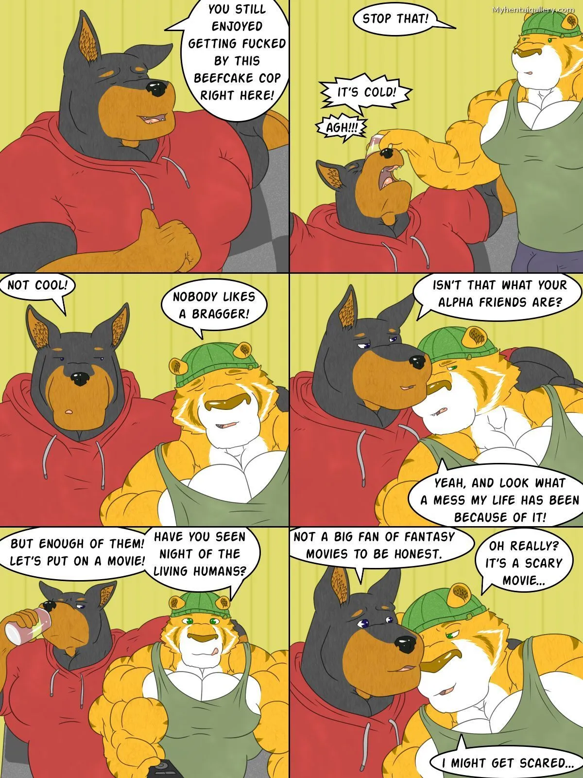 Page 11