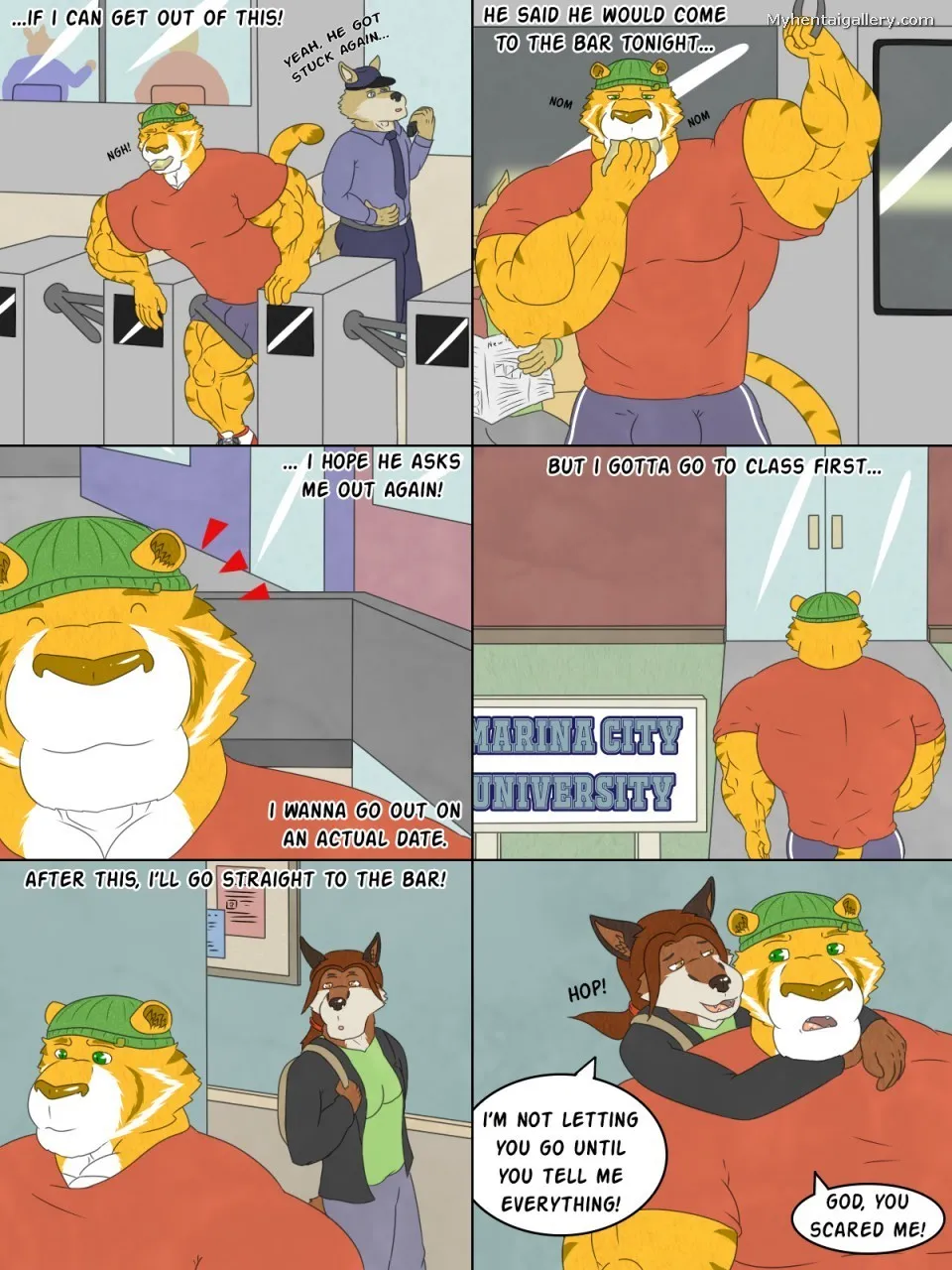 Page 4