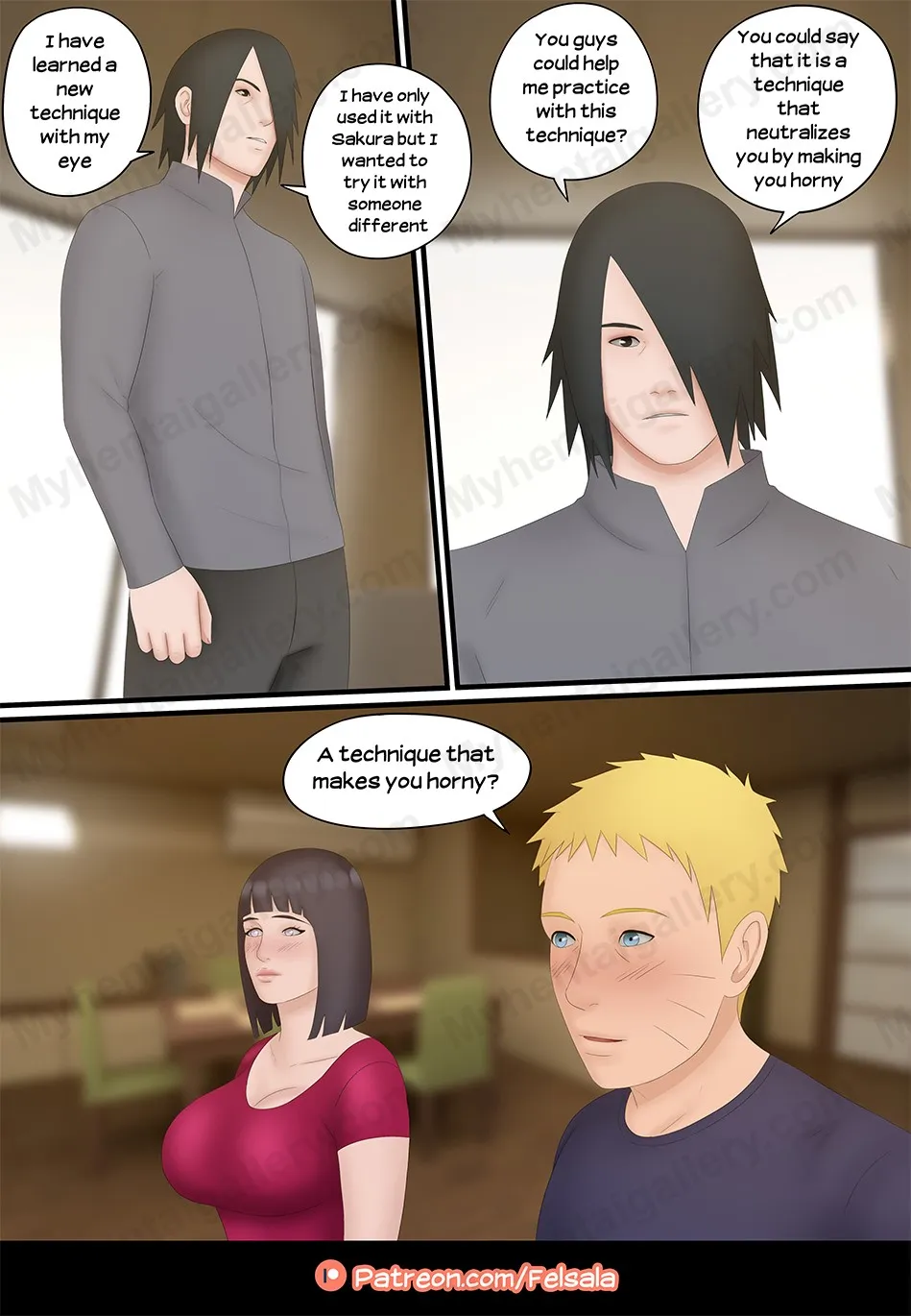 Page 3