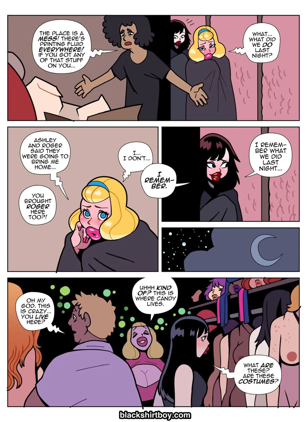Page 4