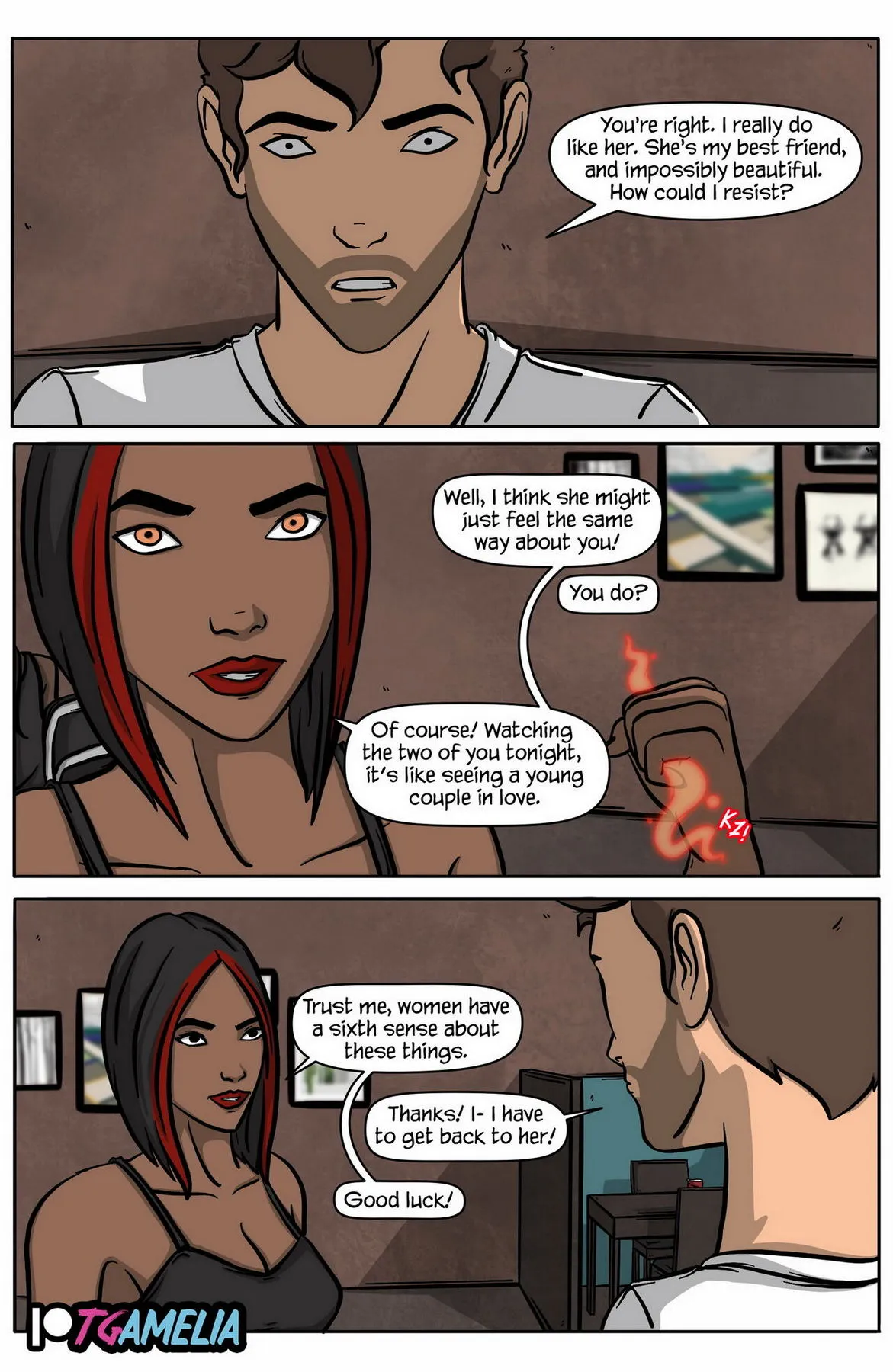 Page 22