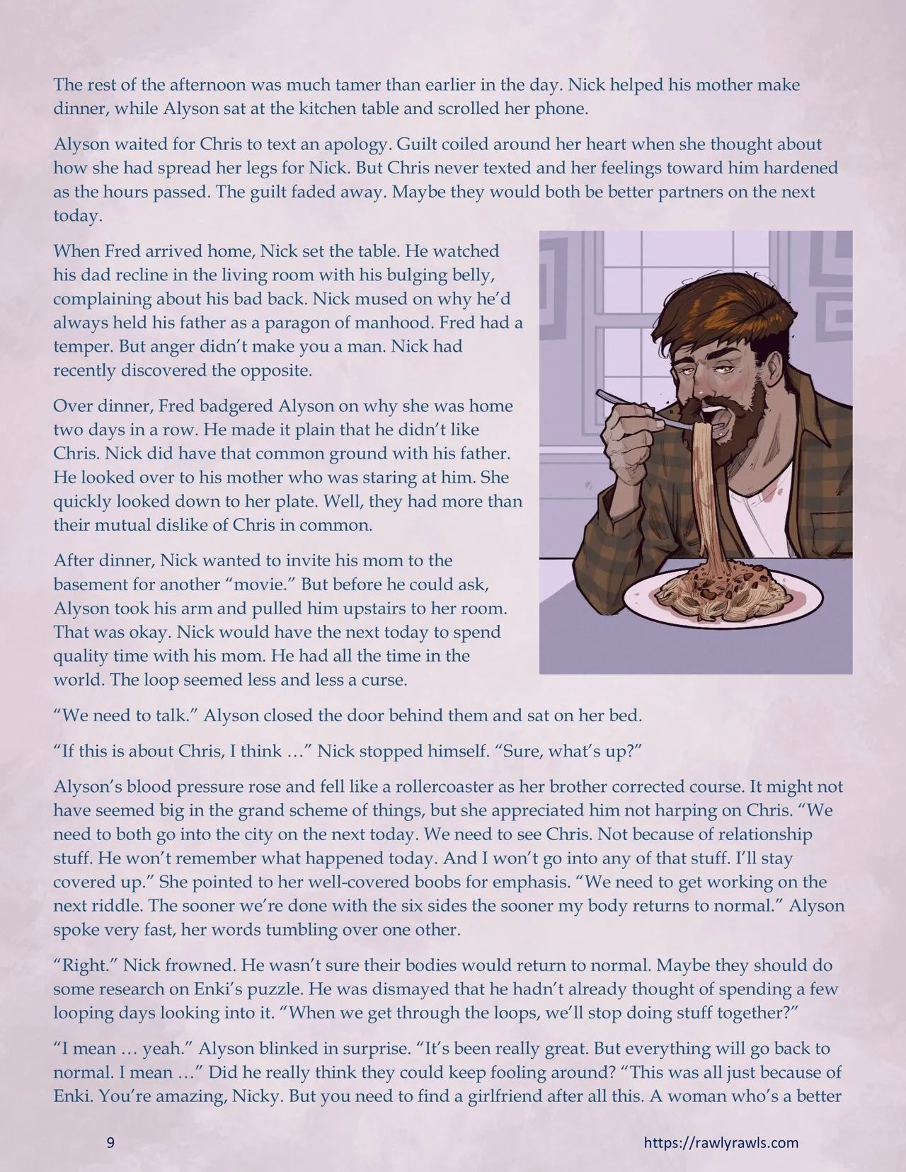 Page 9