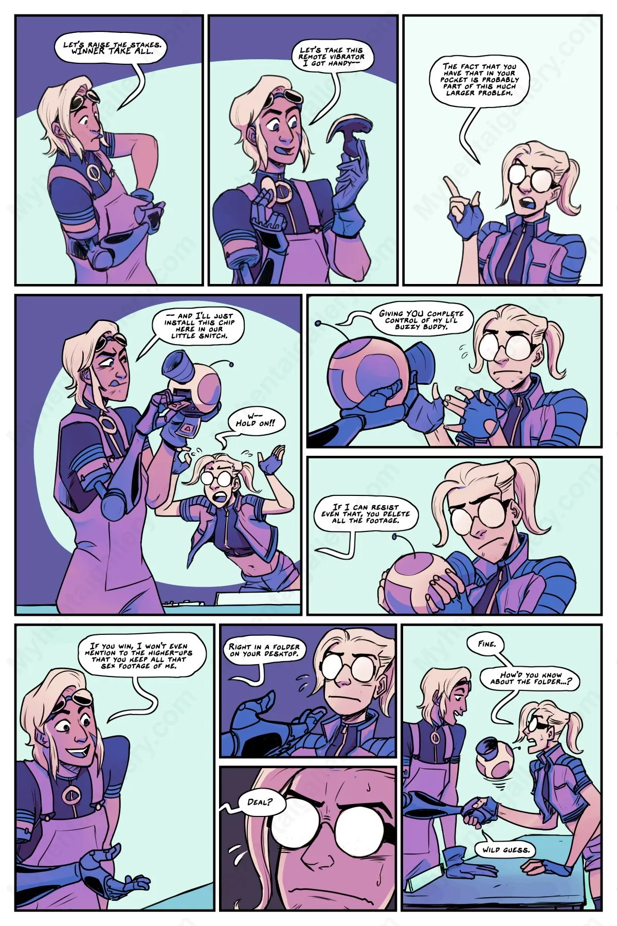 Page 4