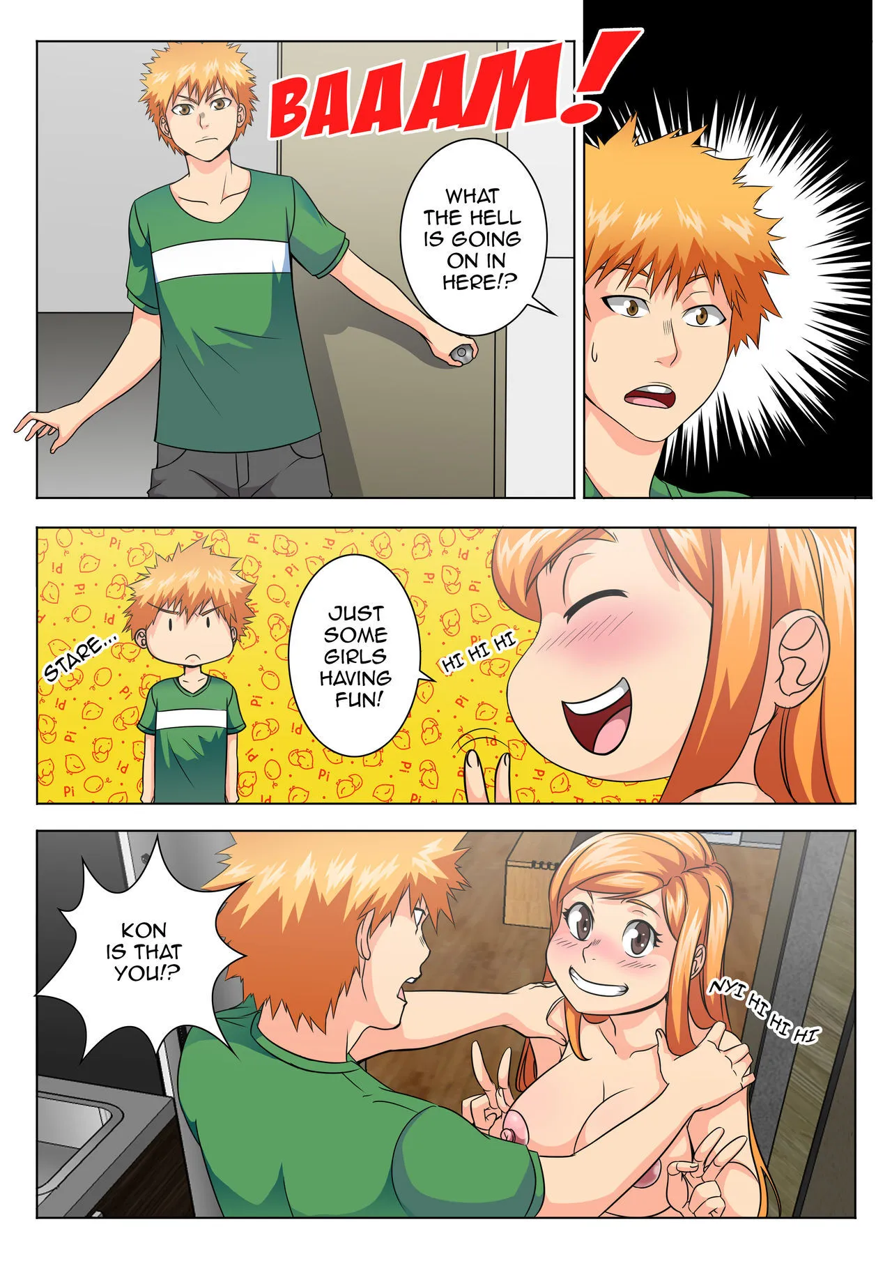 Page 28