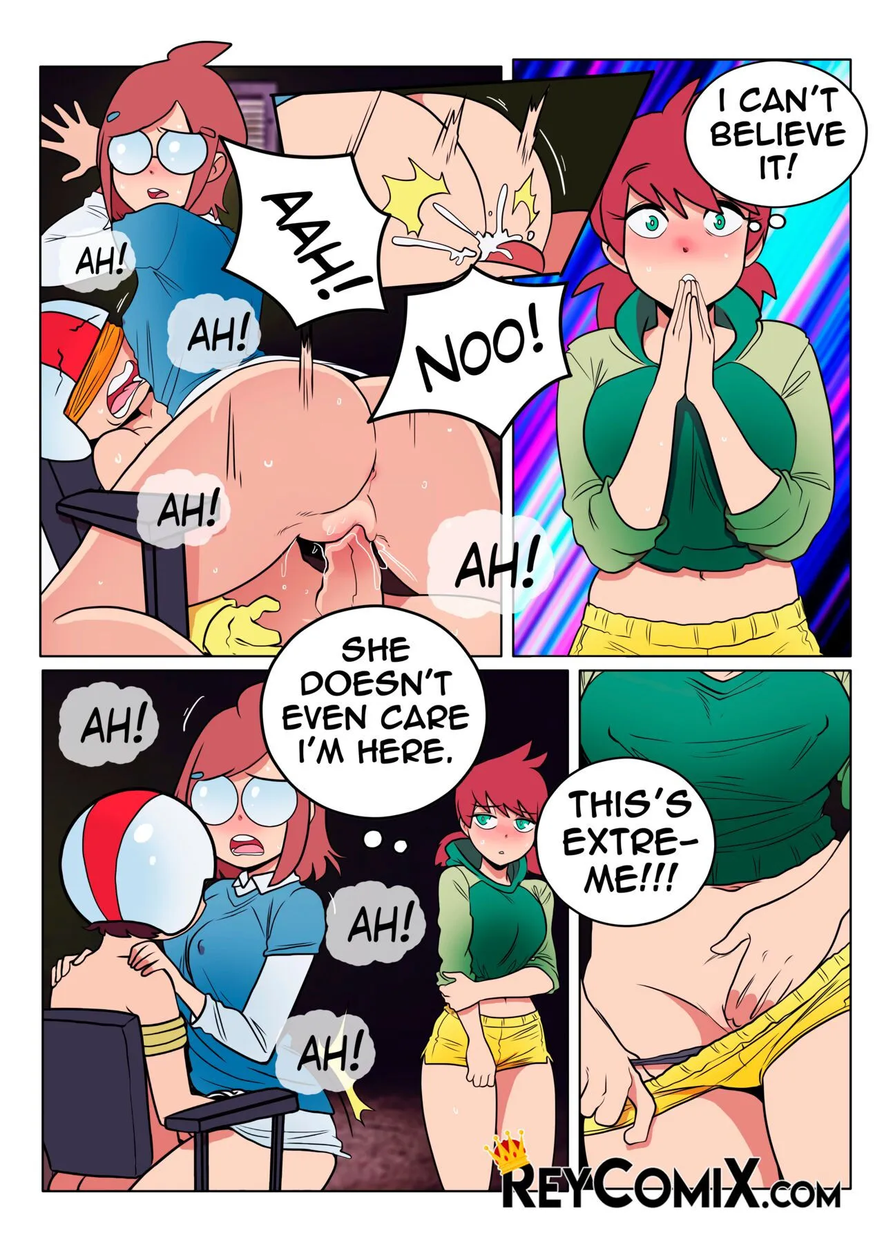 Page 21