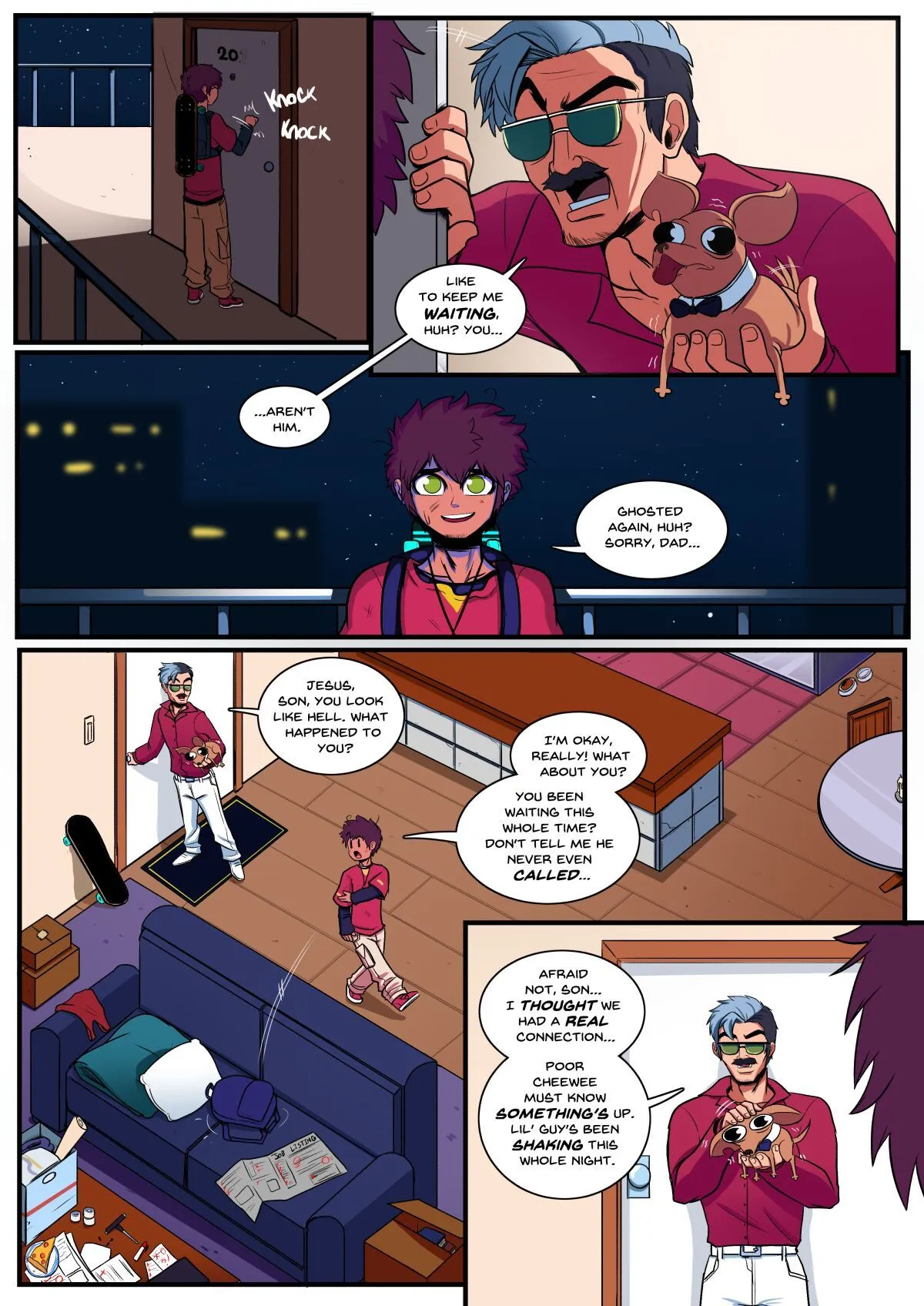 Page 33