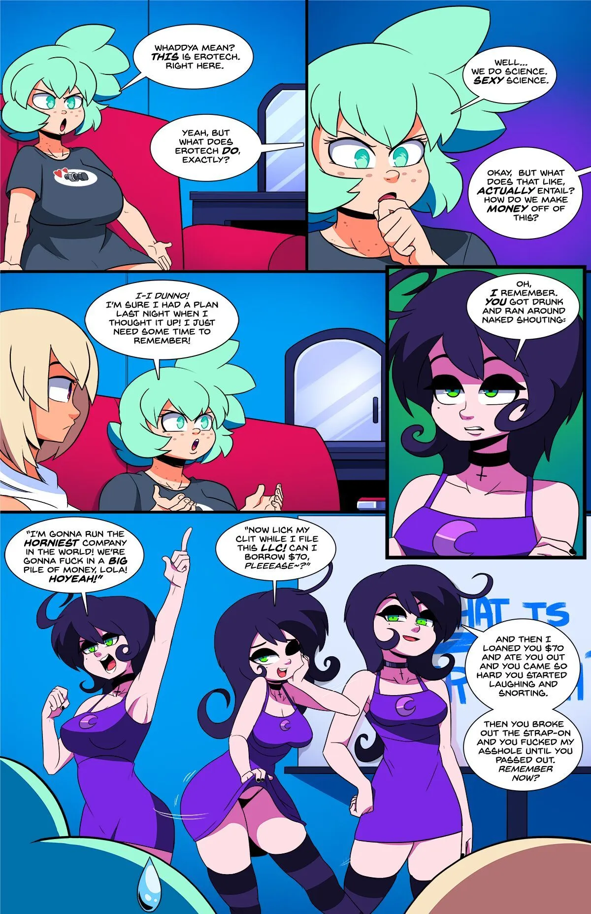 Page 22