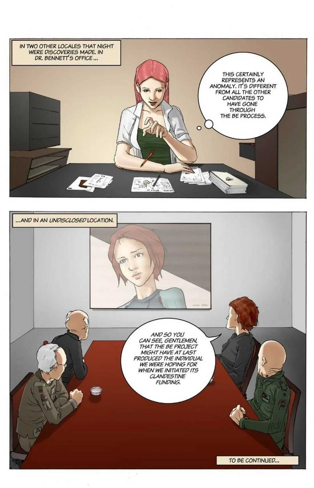 Page 21
