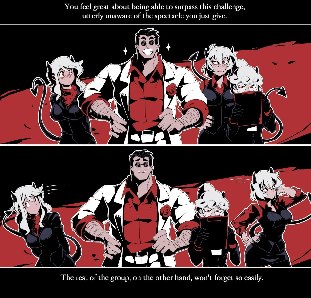 Page 132