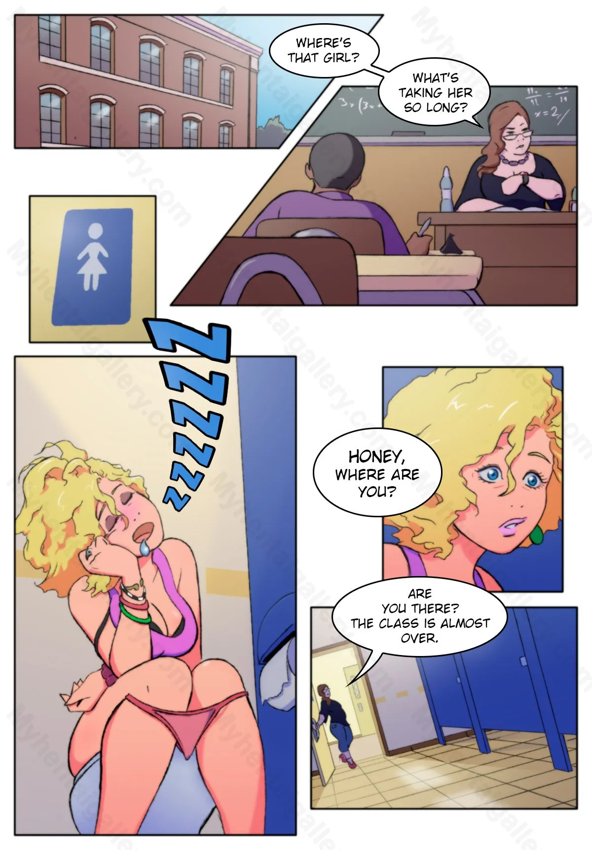 Page 3