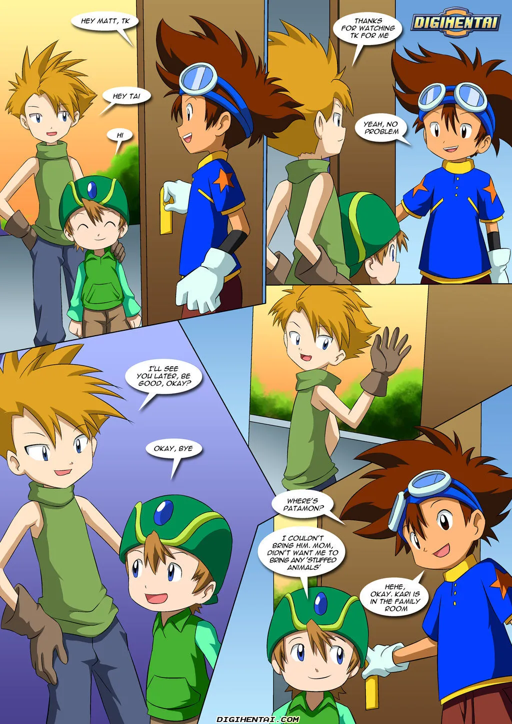 Page 2