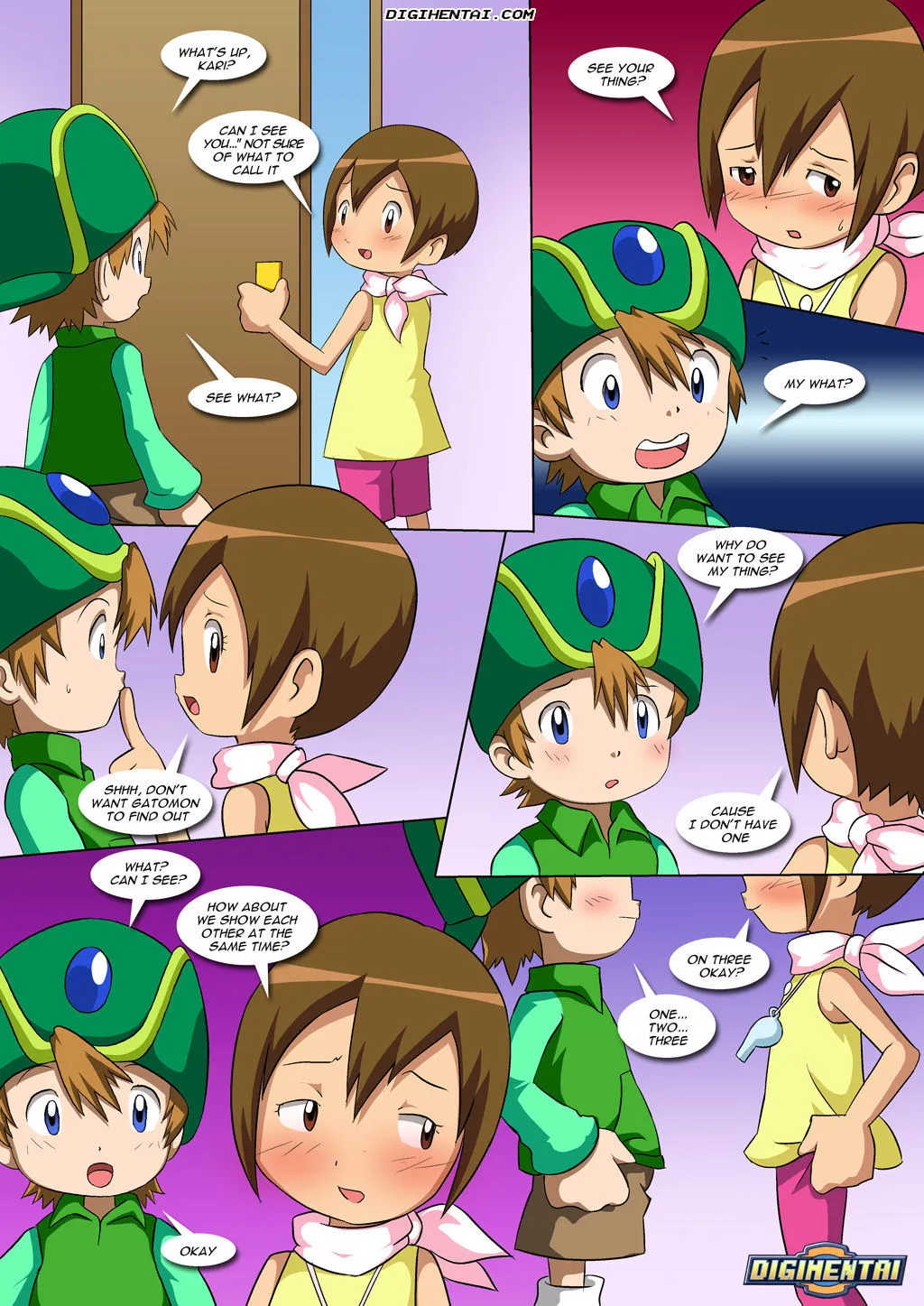 Page 6