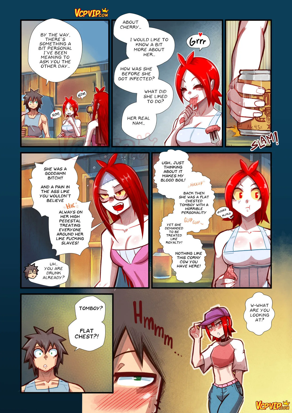 Page 24