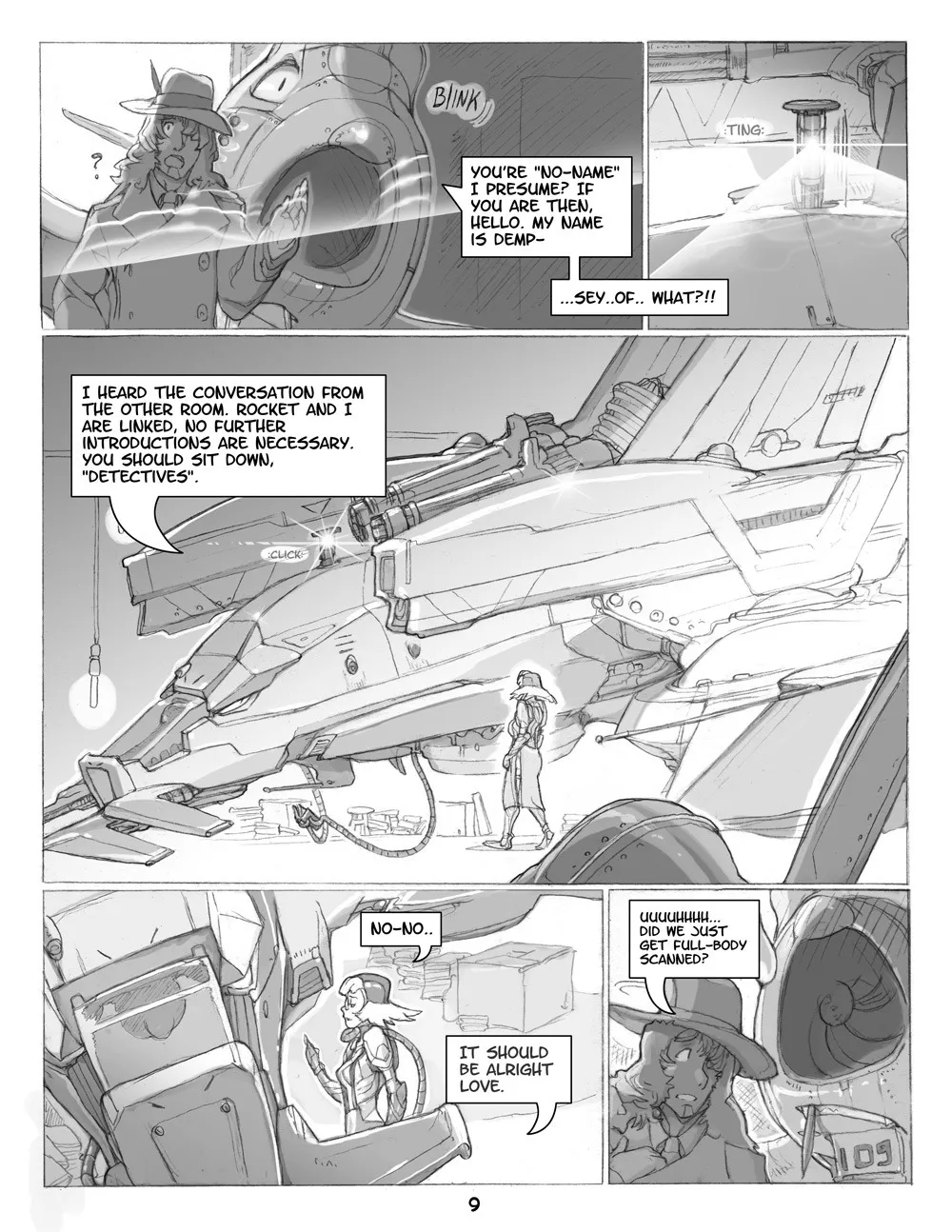 Page 9