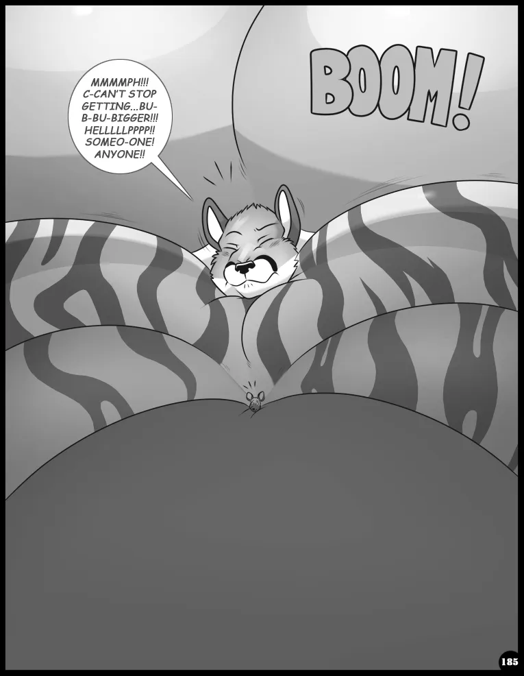 Page 185