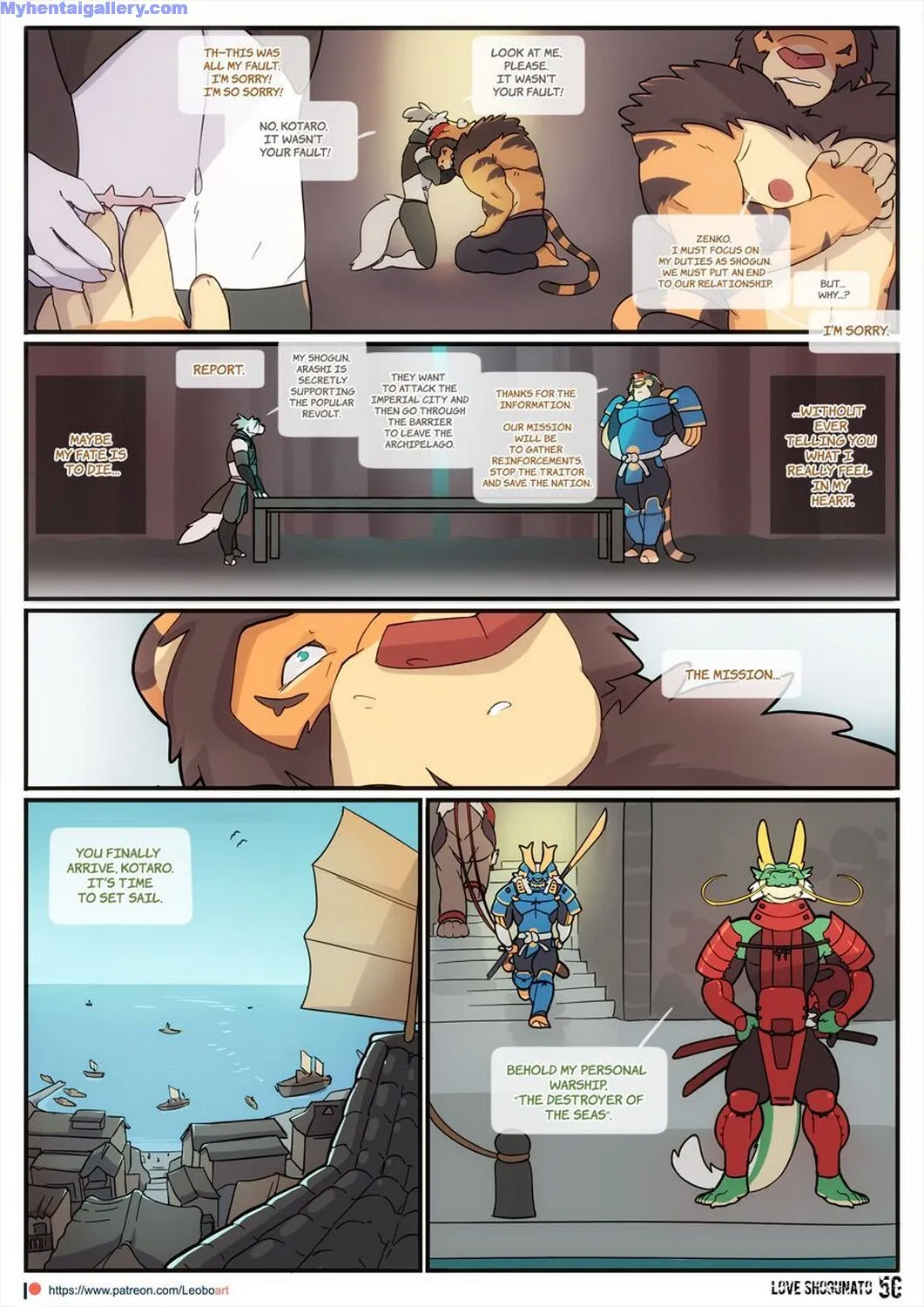 Page 55