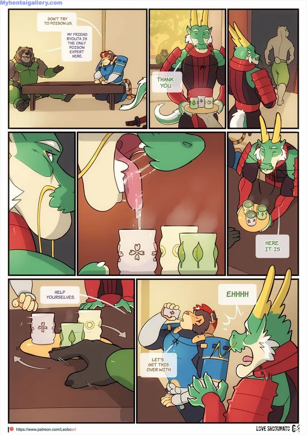 Page 63