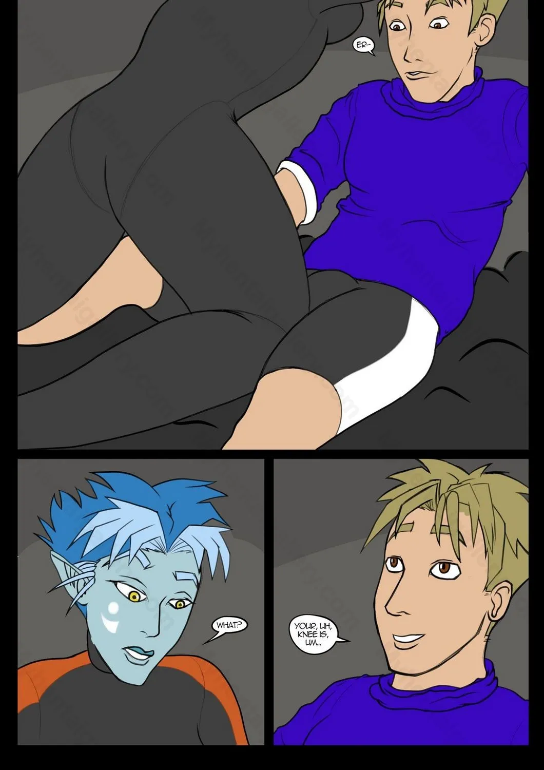 Page 3