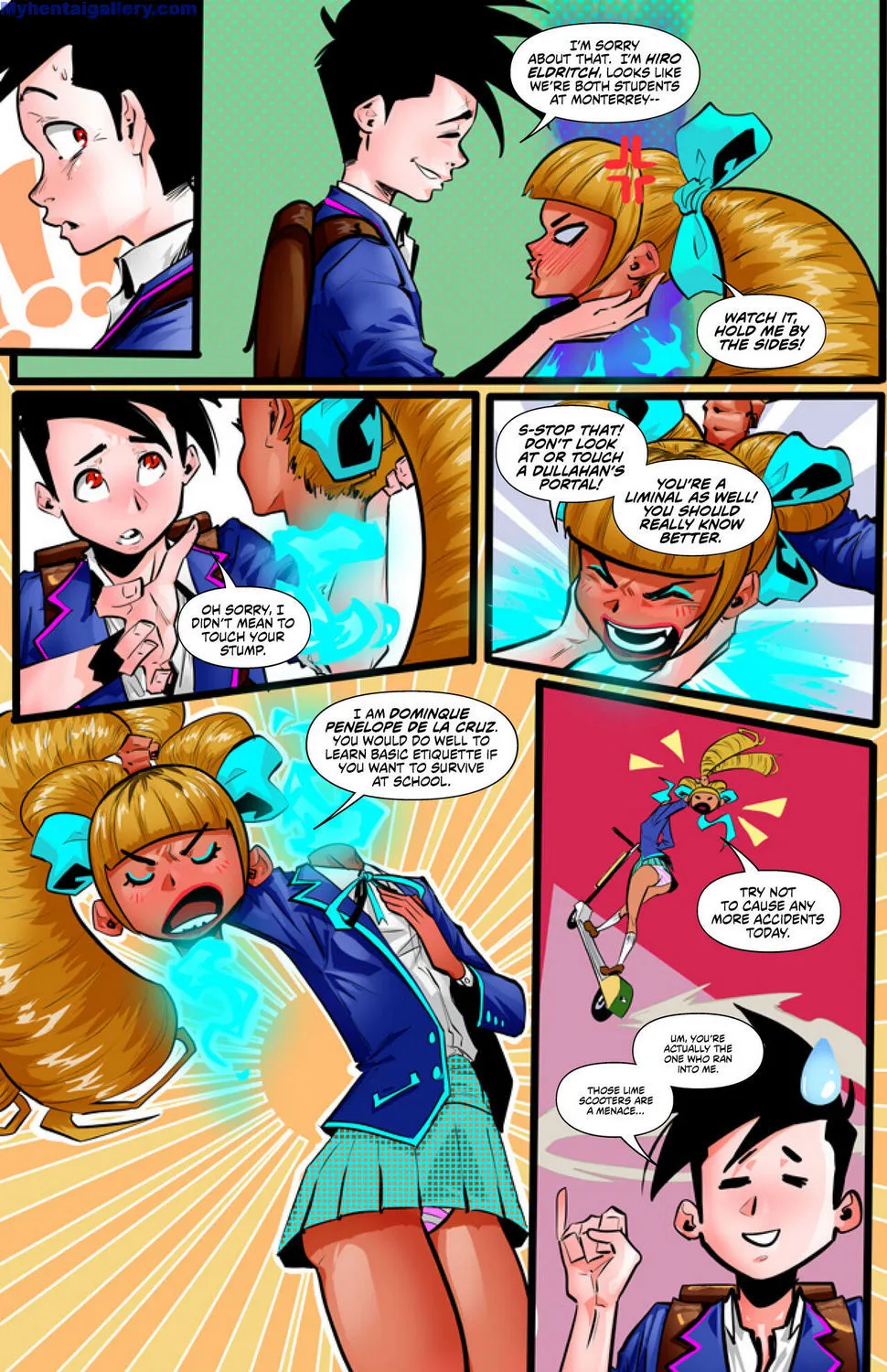 Page 6
