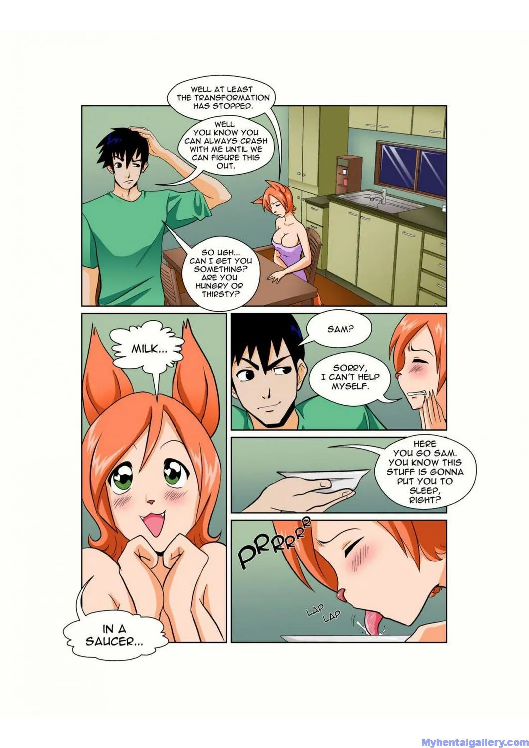 Page 7