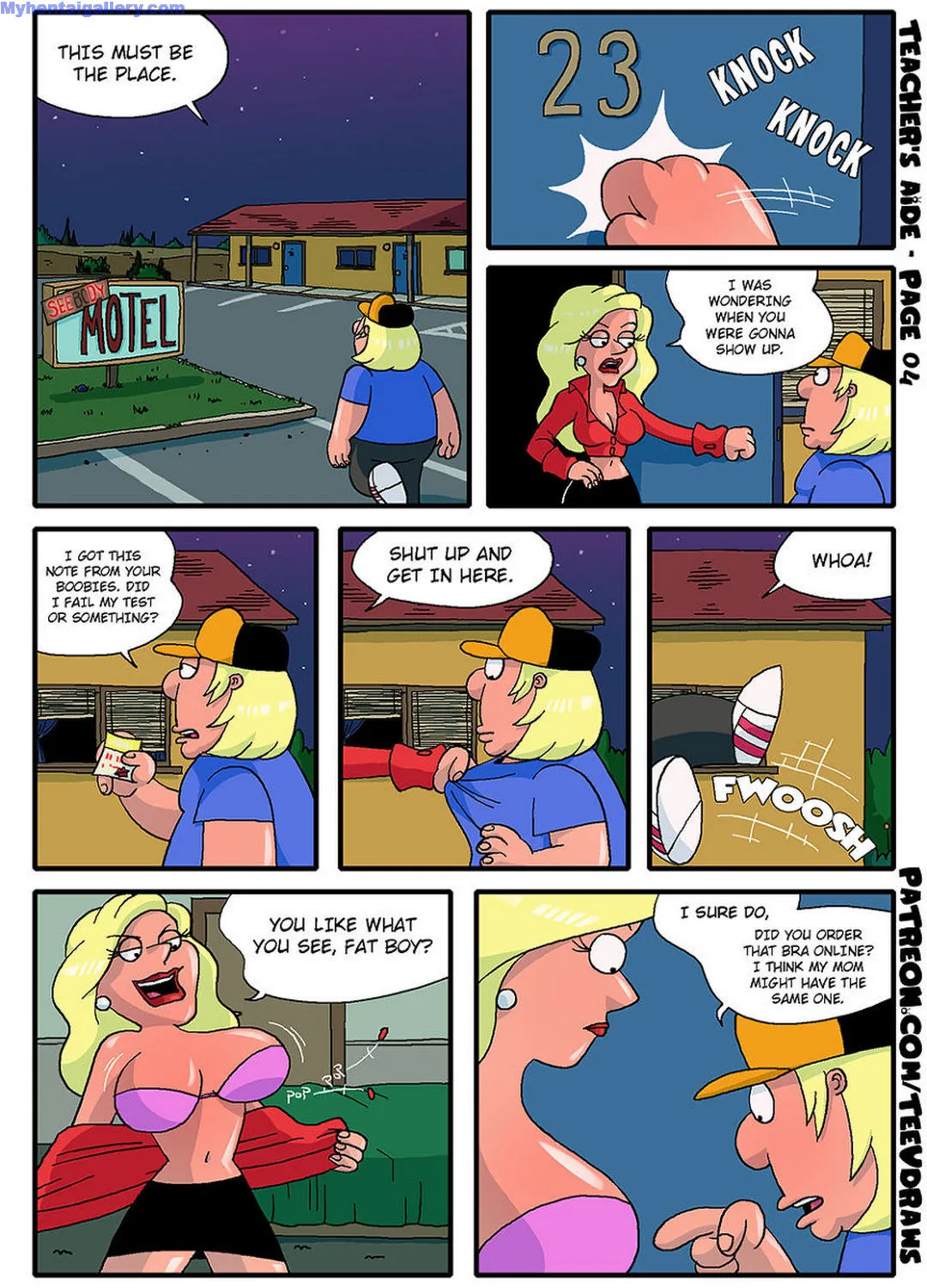 Page 6