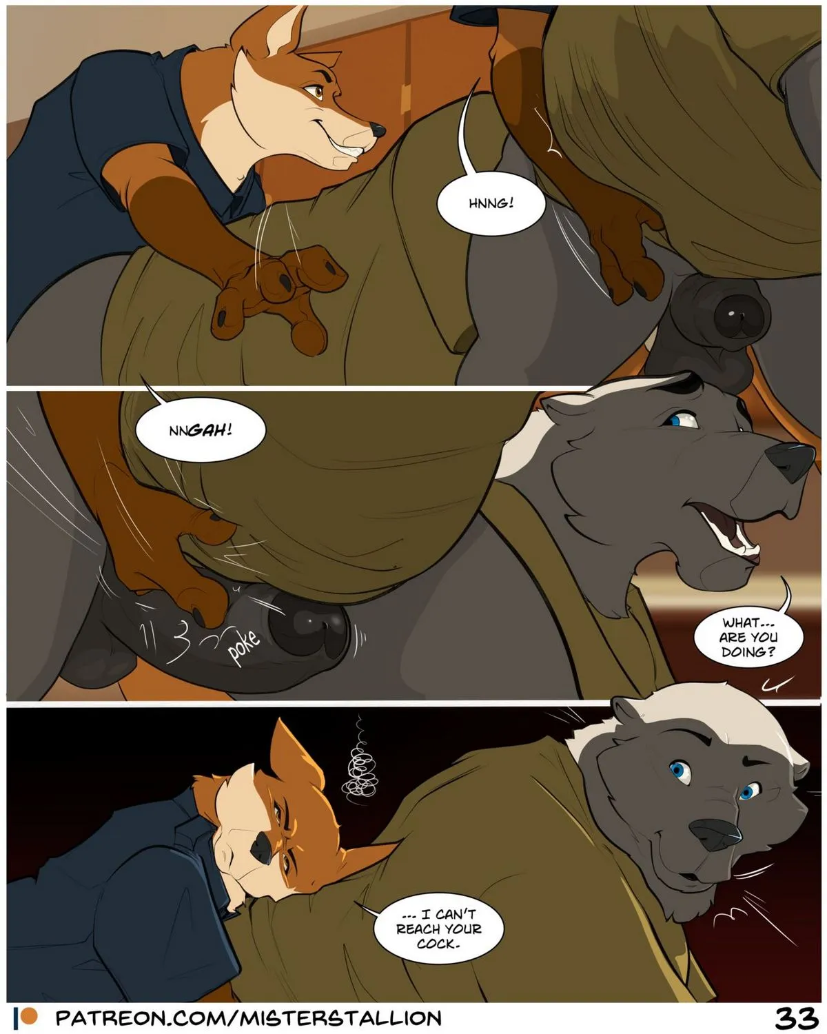 Page 33