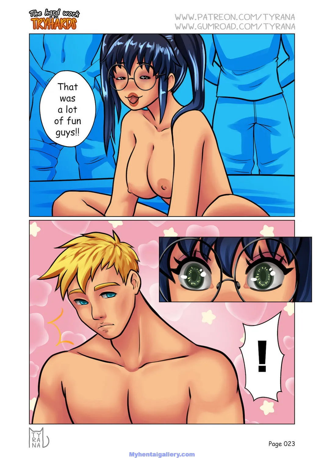 Page 24