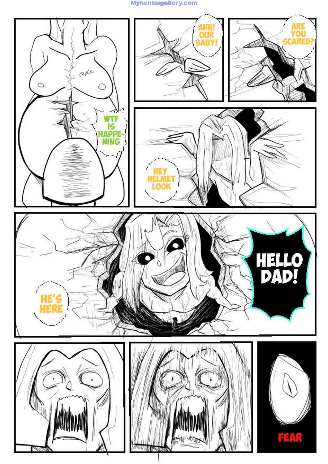 Page 36