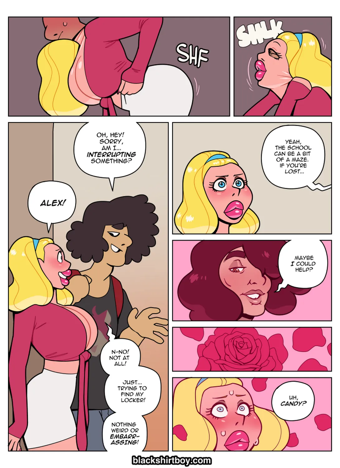Page 18