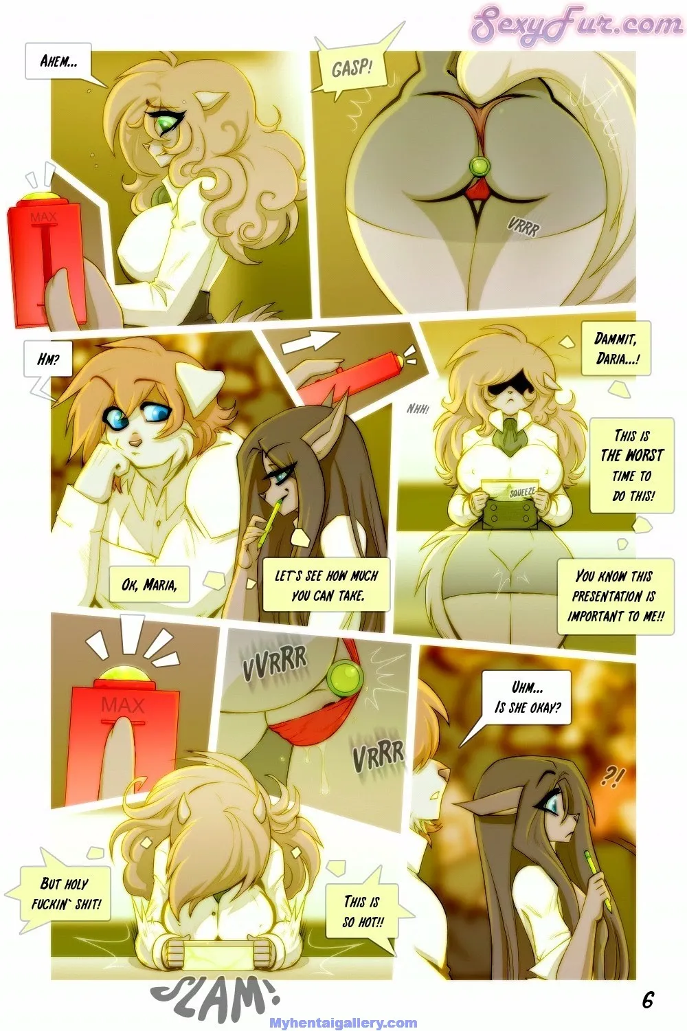 Page 6