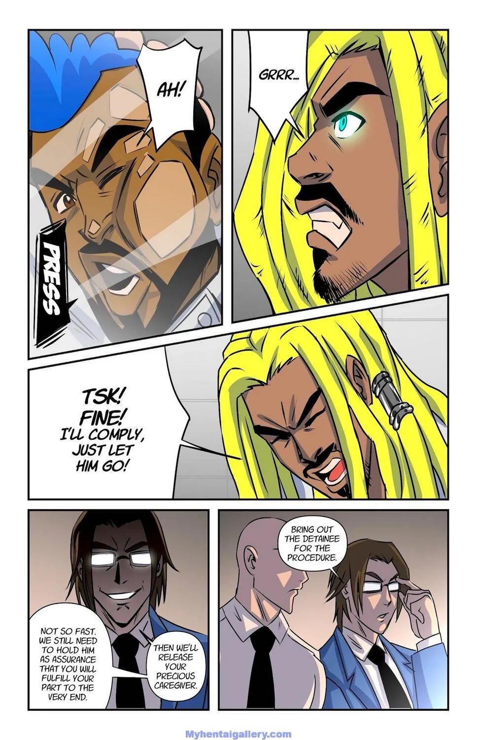 Page 4